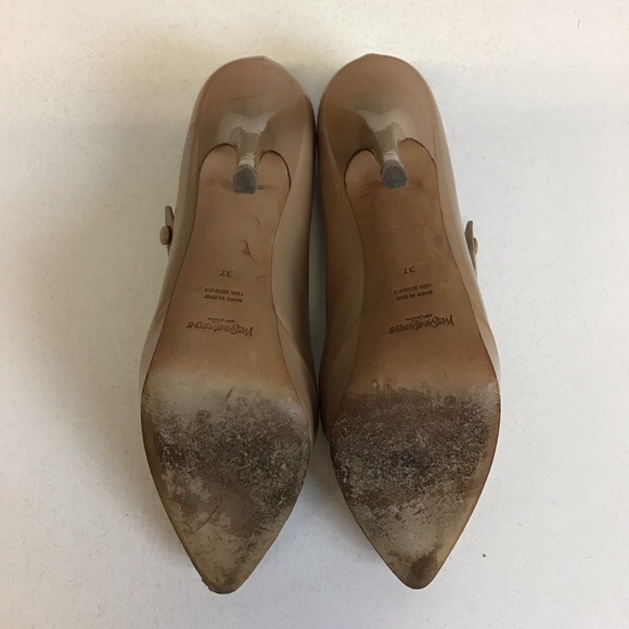 YSL 7 - Picture 7 of 7